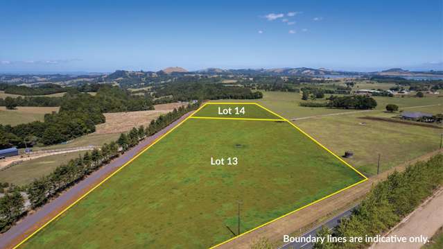 Lots 13-14 Wehirua Road Okaihau_4