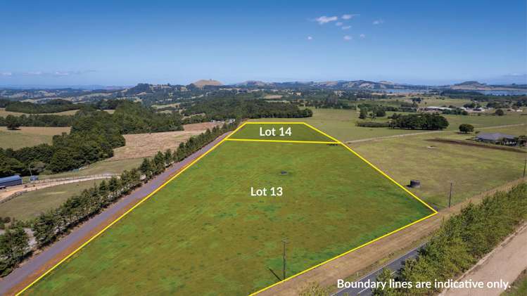 Lots 13-14 Wehirua Road Okaihau_4