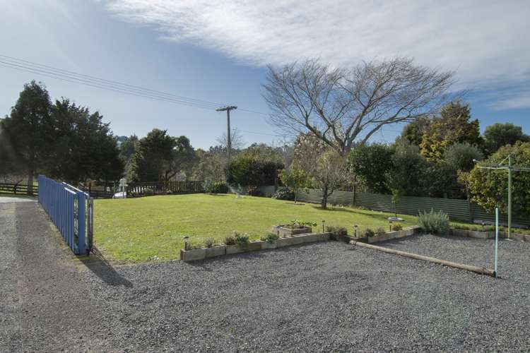 10 Hobson Street Waihi_20