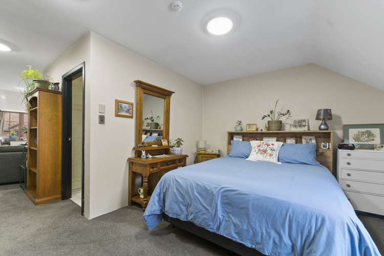 8/24 Quiet Woman Way Monaco_6