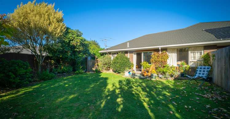 92 Lowes Road Rolleston_15