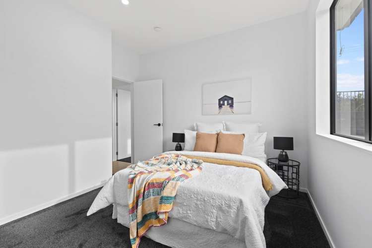 9 Te Ara Hikoi Pukekohe_14