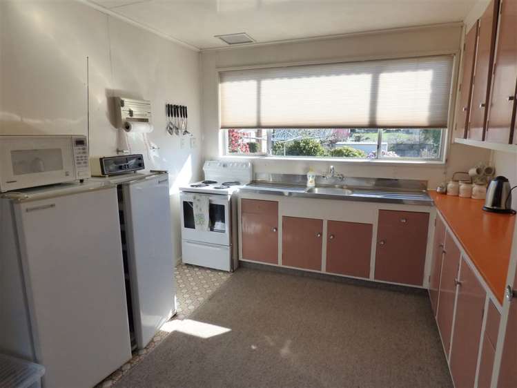 35 Ipswich Street Balclutha_13