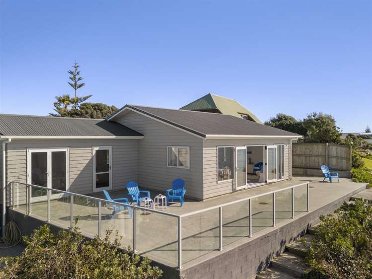 195 Pukehina Parade Pukehina_12