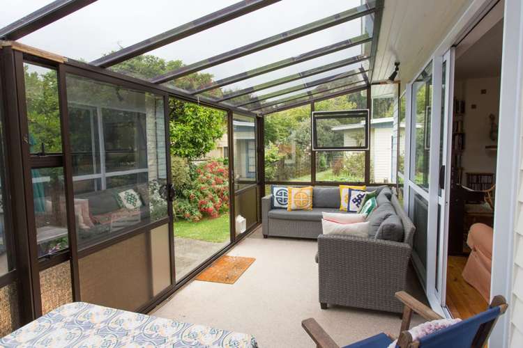 9 Dodson Valley Road Atawhai_9