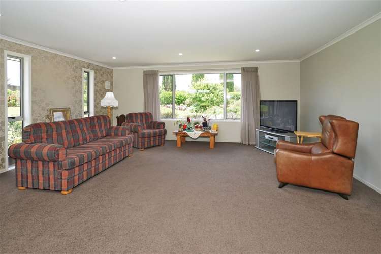 154b Te Kawa Road Otorohanga_4