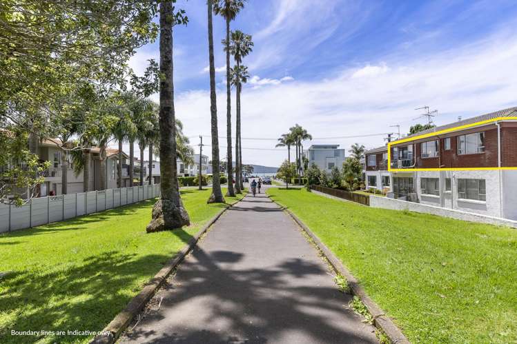 4/21 Speight Road Kohimarama_8