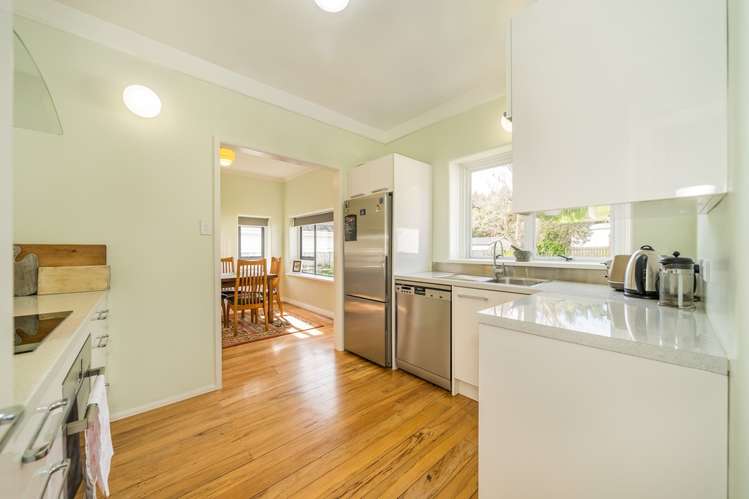 14 Tennyson Street Petone_18