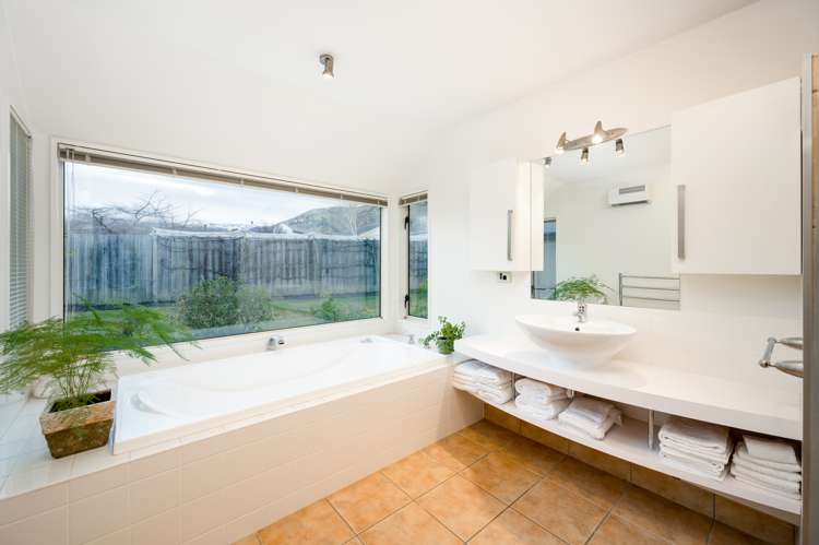 55 Willowridge Wanaka_8