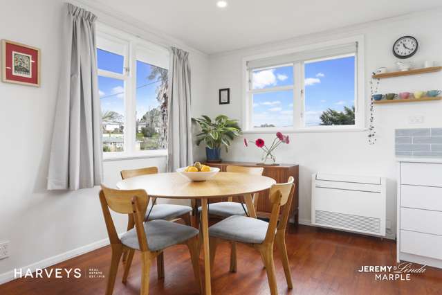 1/10 Copley Street New Lynn_3