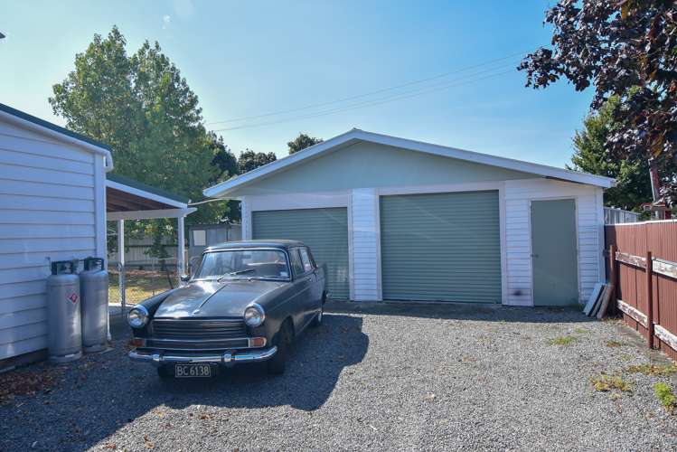 23 Wakelin Street Carterton_19