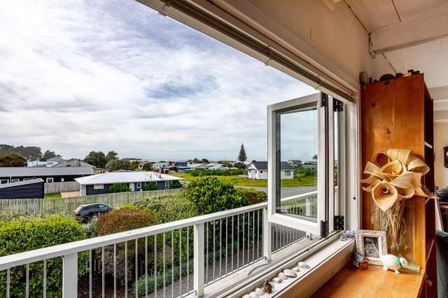 6 Beach Road Haumoana_4