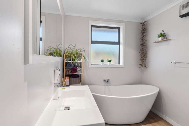 50 Thomas Street Allenton_13