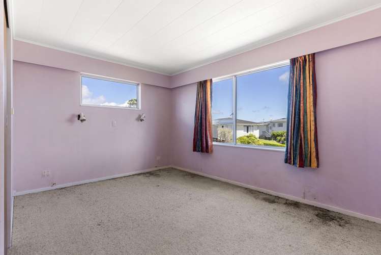 5 Cheyne Walk Newlands_6