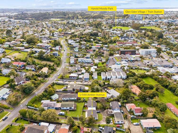 1/54A Ambler Avenue Glen Eden_15