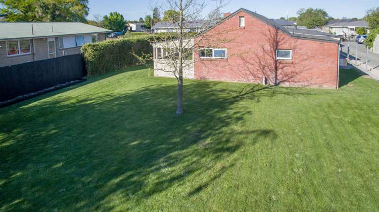 5 George Street Rangiora_13