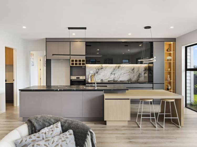 17 Seagreen Ave Rosehill_6