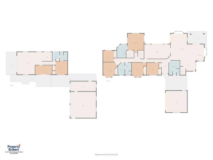 40 Paparamu Road Piarere_48