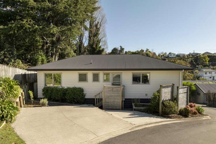 107a Mansels Road Parkvale_9