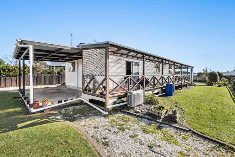 45 Sunnyvale Street Bell Block_22