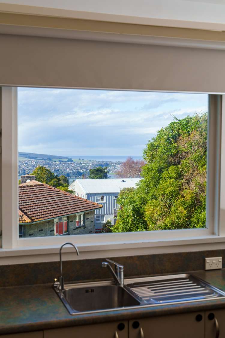 16 Hart Street Belleknowes_26