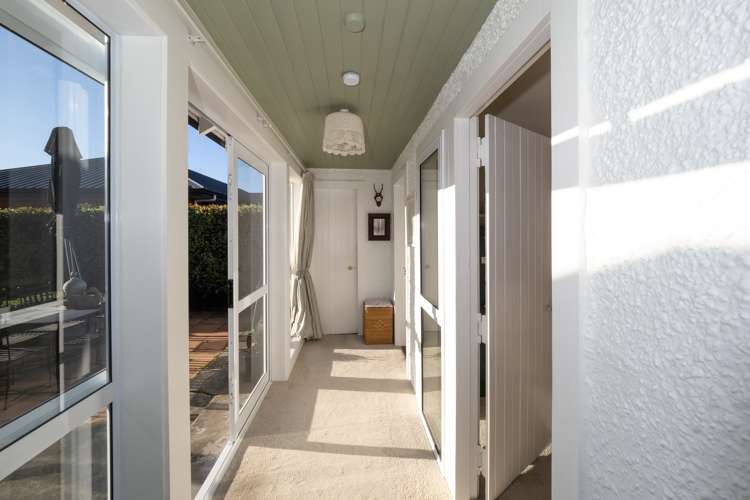 67 Wills Street Ashburton_13