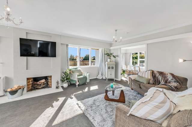 48 High Street Leeston_3