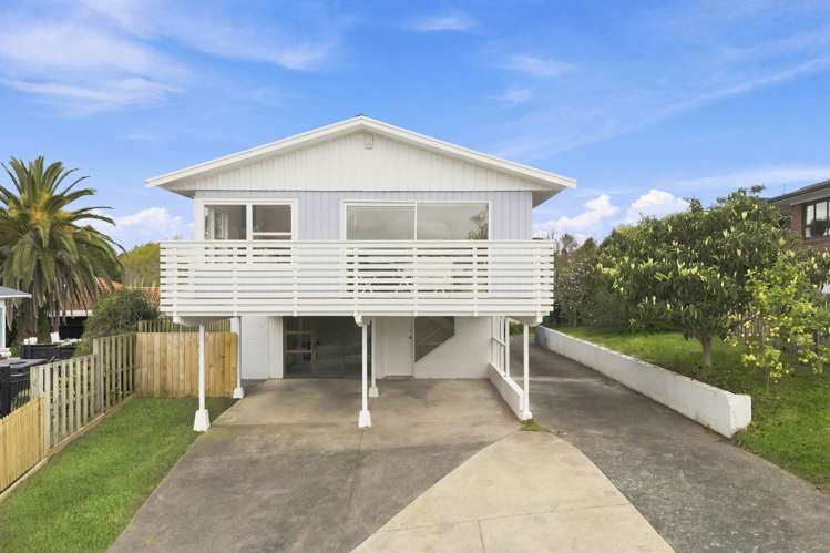 1/46 La Trobe Street Pakuranga Heights_22