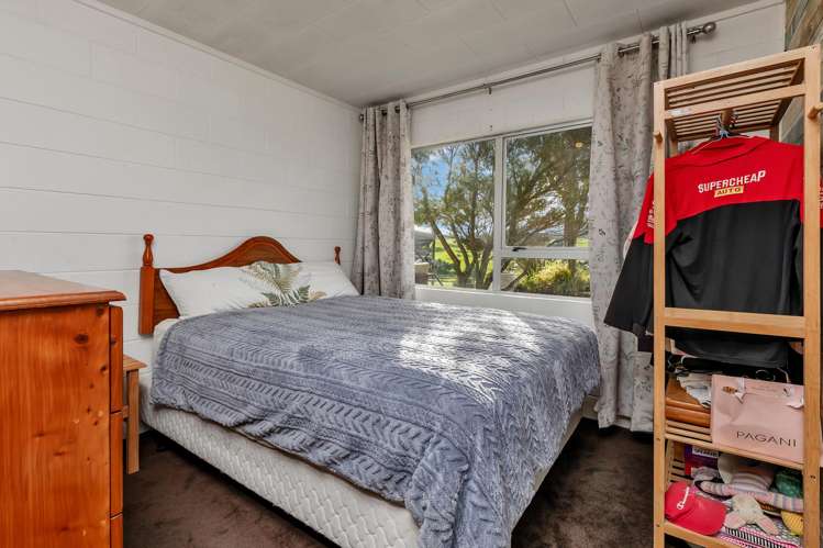 474 Maungakaramea Road Maungakaramea_15