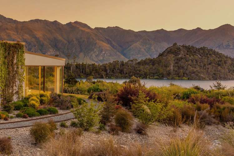 4 Fishermans Lane Closeburn_26