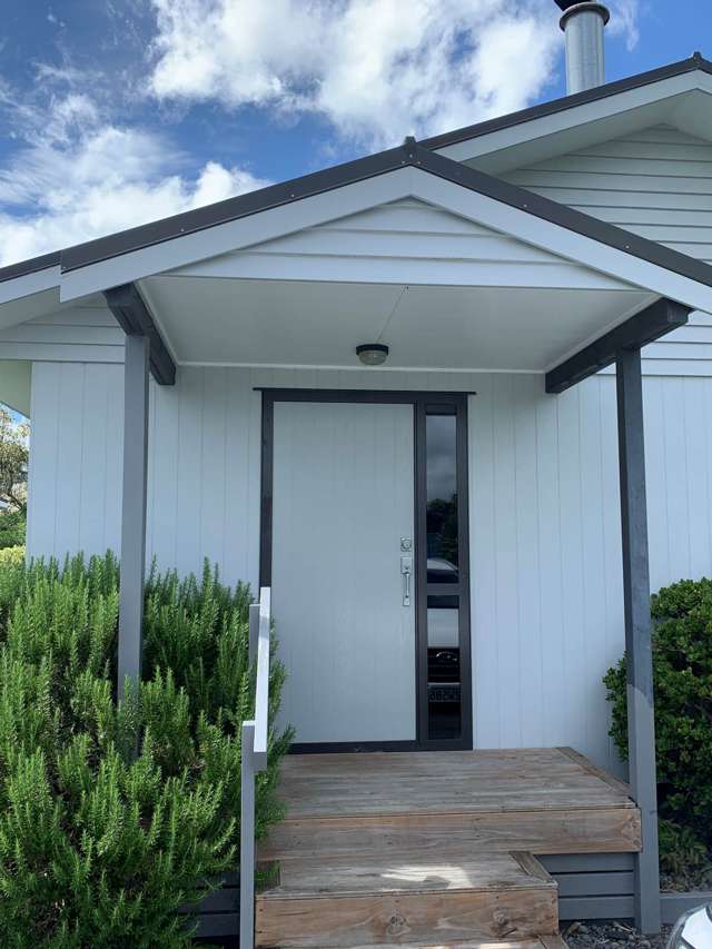 5 Kedge Drive Mangawhai_2