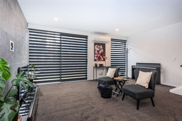 80 Skyhawk Road Wigram_5