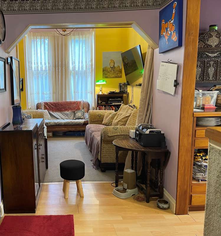 29 Russell Street Waihi_5