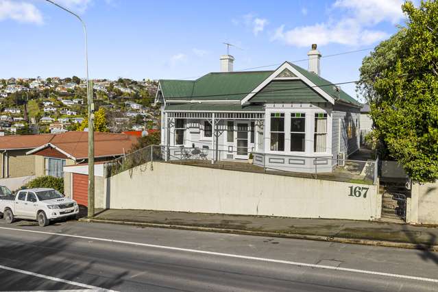 167 Taieri Road Kaikorai_1