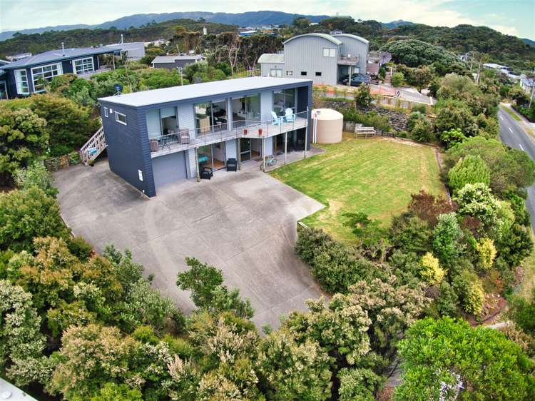 36 Moir Point Road Mangawhai Heads_30