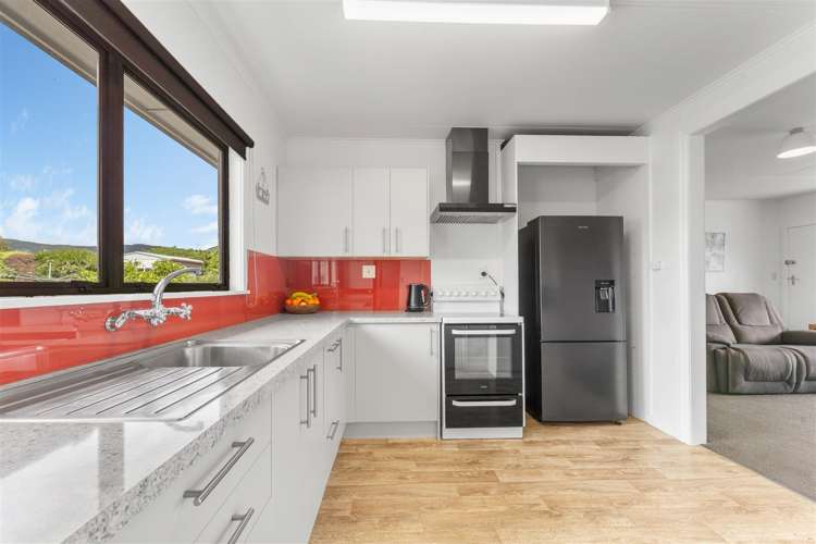 7A Staig Street Richmond_14