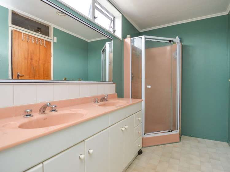 298 Featherston Street Palmerston North Central_7