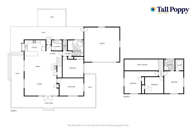 22 Whiting Crescent Greenmeadows_20