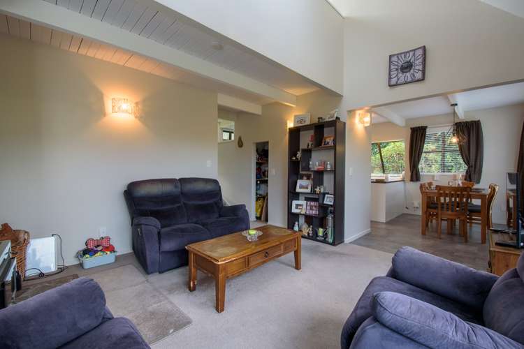 24 Panners Way Queenstown_6