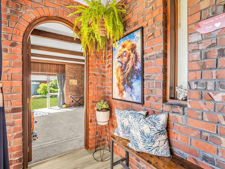 21 Porter Street Ashburton_7