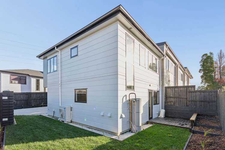 Lot5/38 Halsey Drive Lynfield_22