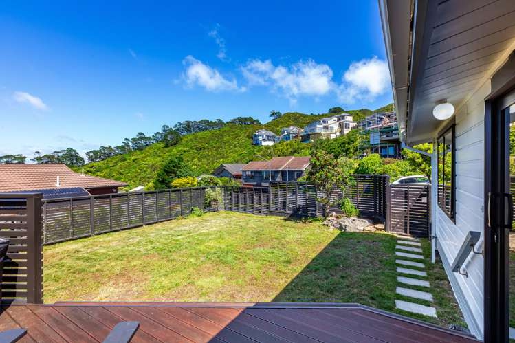 72 Kanpur Road Broadmeadows_25