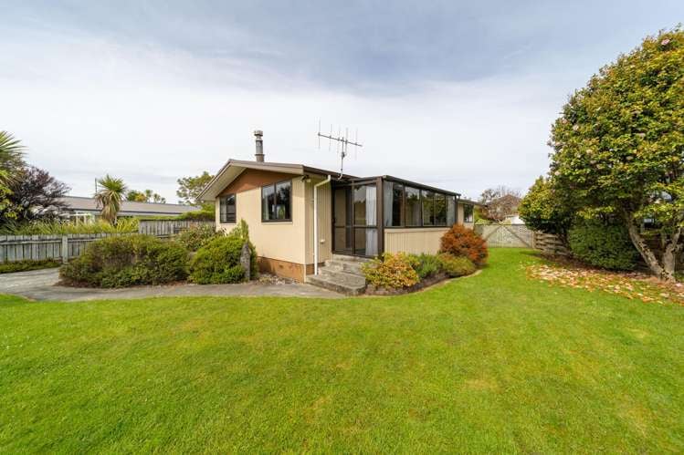 35 Henry Street Te Anau_24