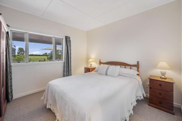 252 Napier Road Havelock North_15