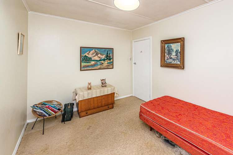7 Raine Street Whanganui East_16