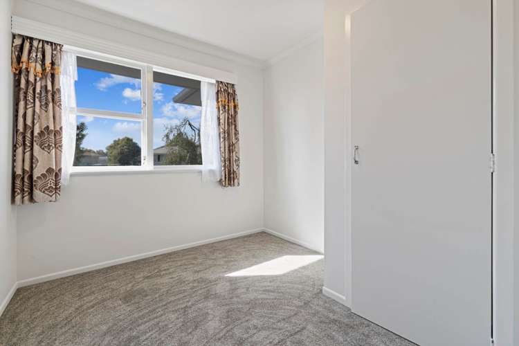 14 Tairere Crescent Rosehill_19