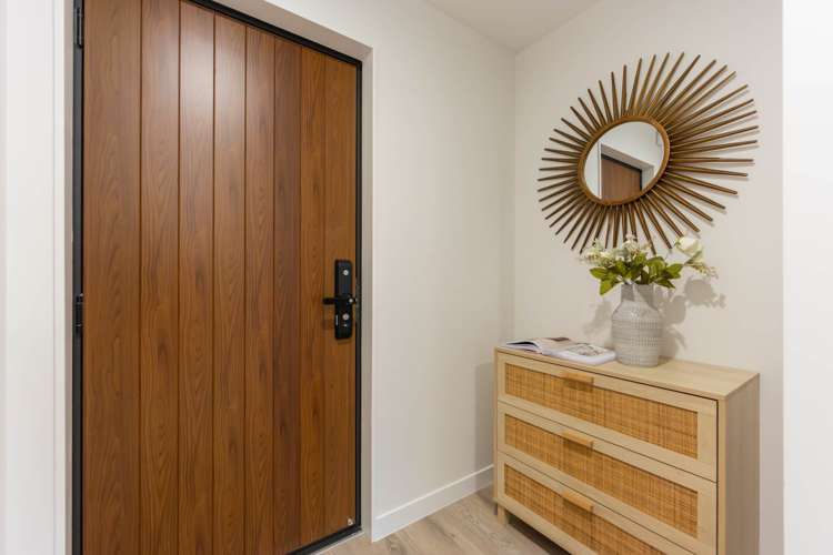 Lot 1/10 Starling Place Ranui_16