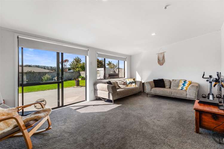 28 Conway Road Paengaroa_7