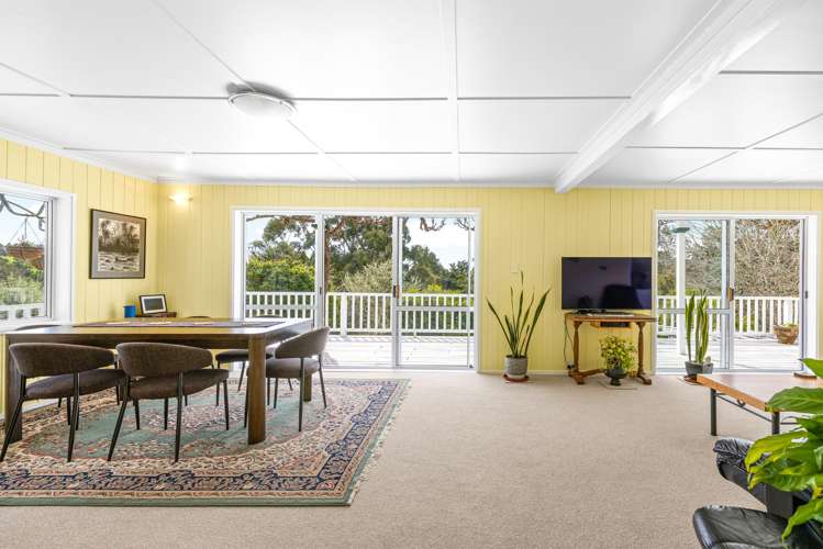 25 Wayby Station Road Wellsford_33