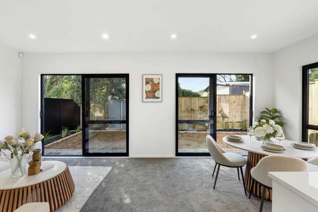 Lot 4/31 Goodwin Drive Papakura_4